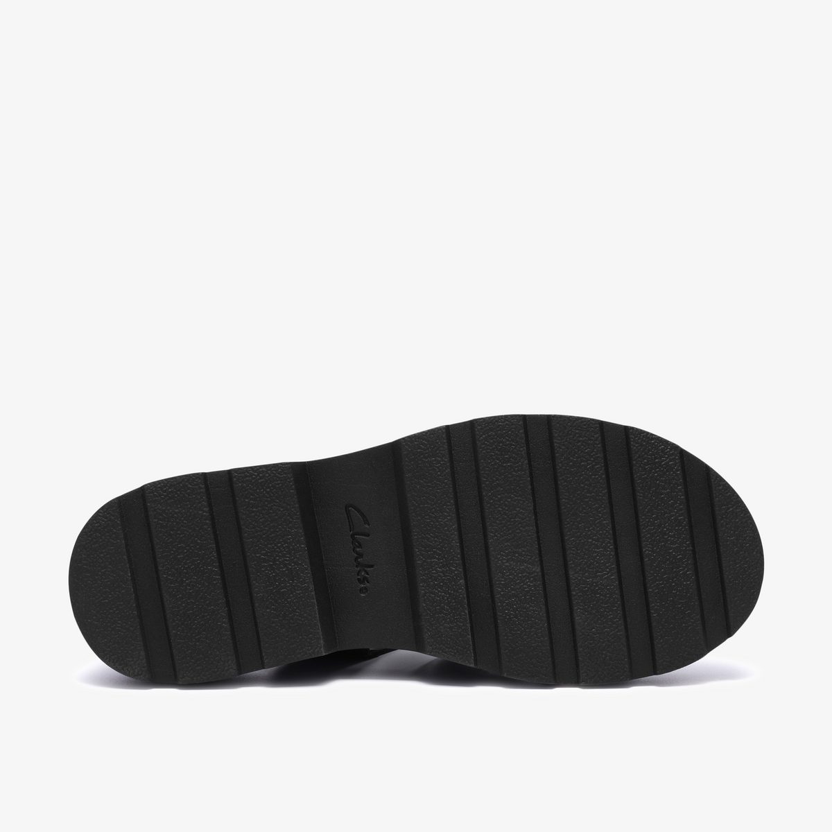 Orinoco3 Strap detail
