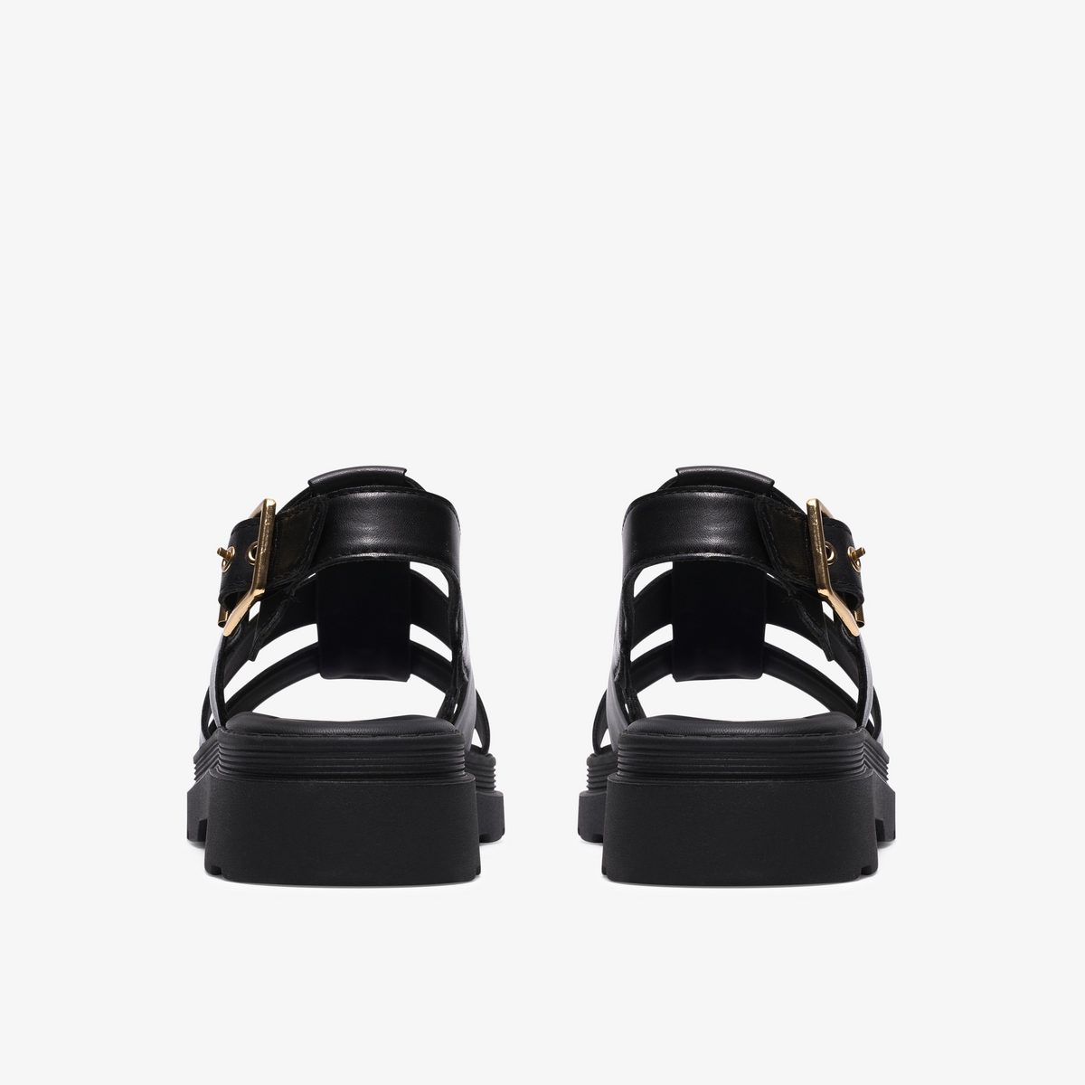 Orinoco3 Strap detail
