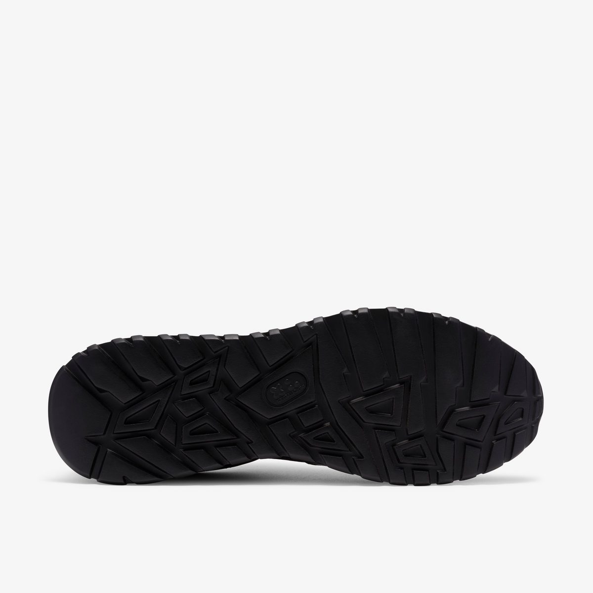 Radwell Tie detail
