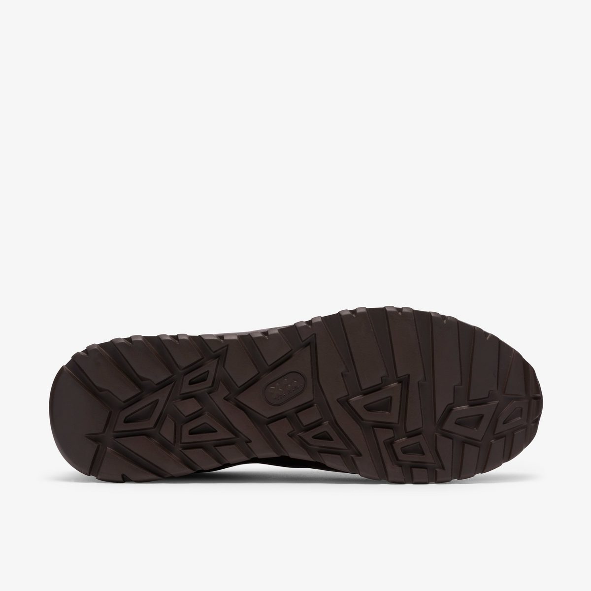 Radwell Tie detail