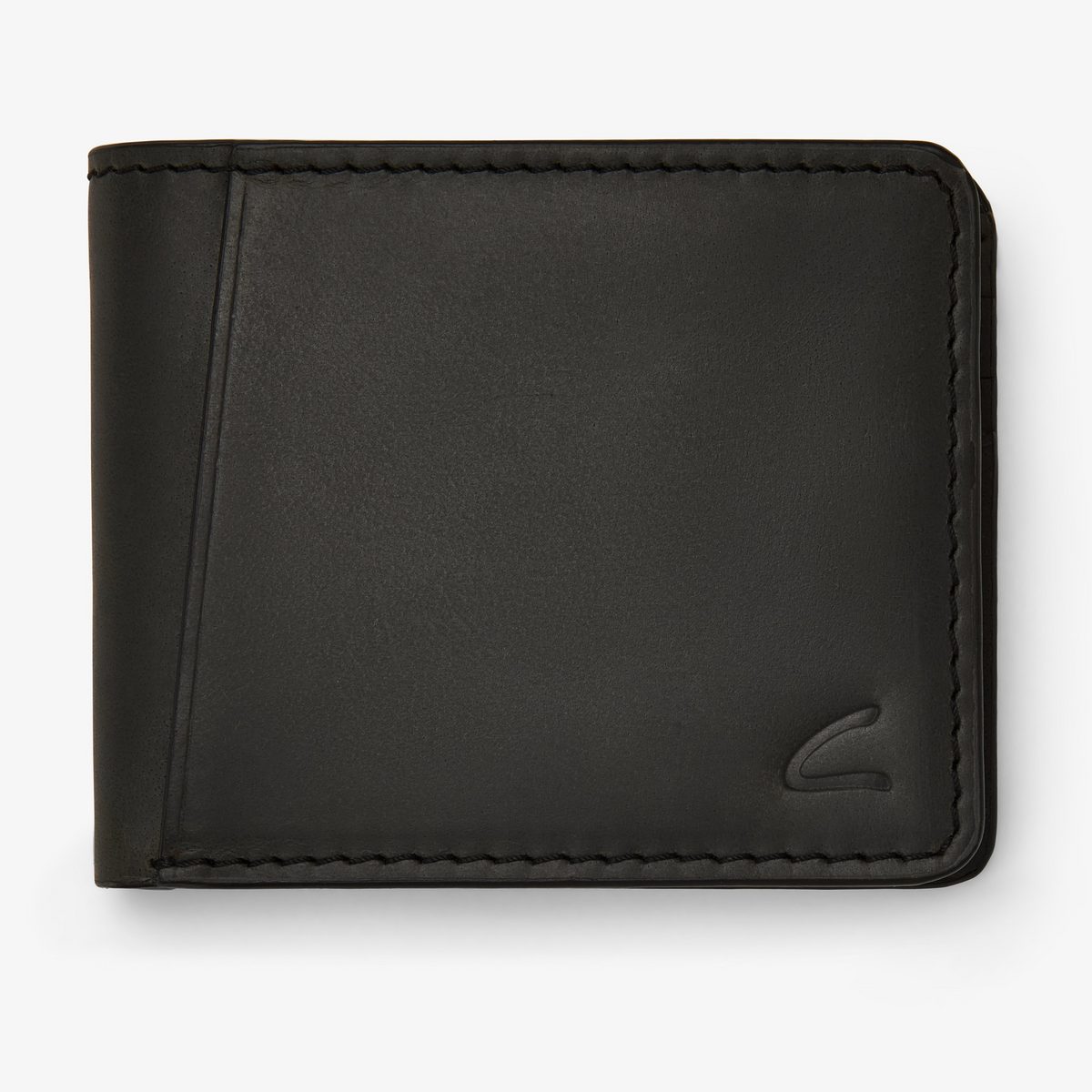 Premium Leather Wallet