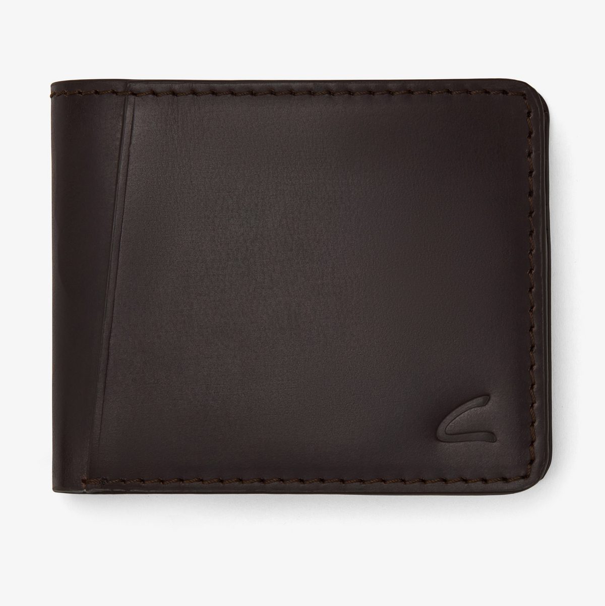 Premium Leather Wallet