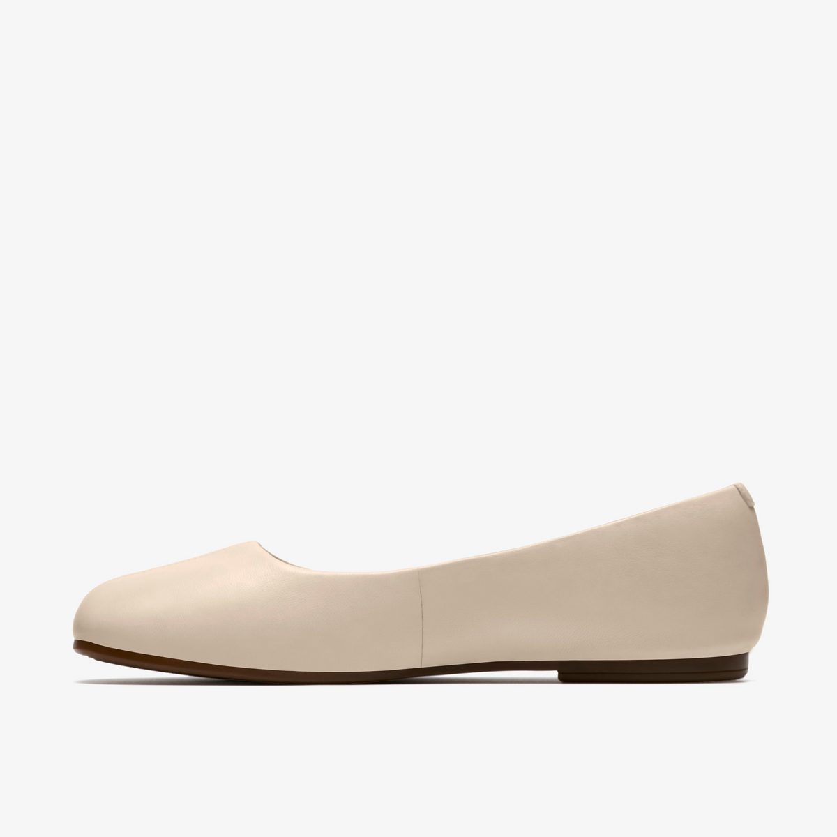 Livia Lily detail