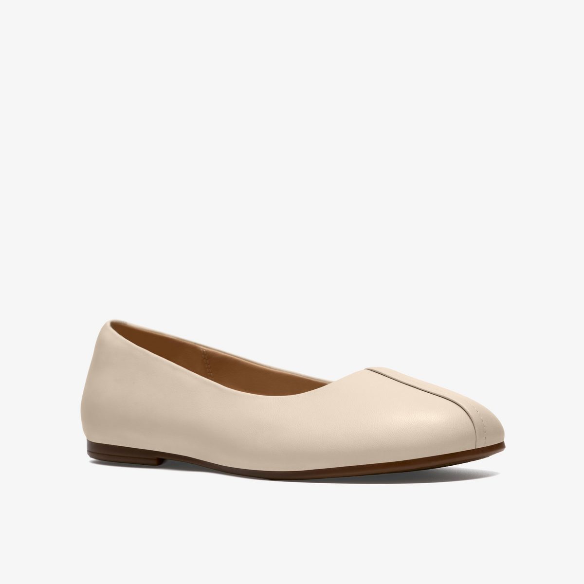 Livia Lily detail