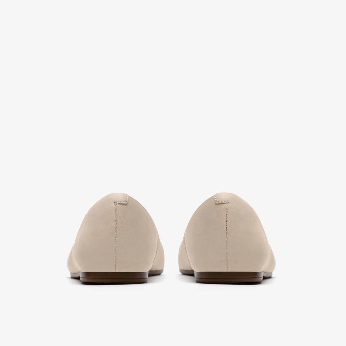 Livia Lily detail