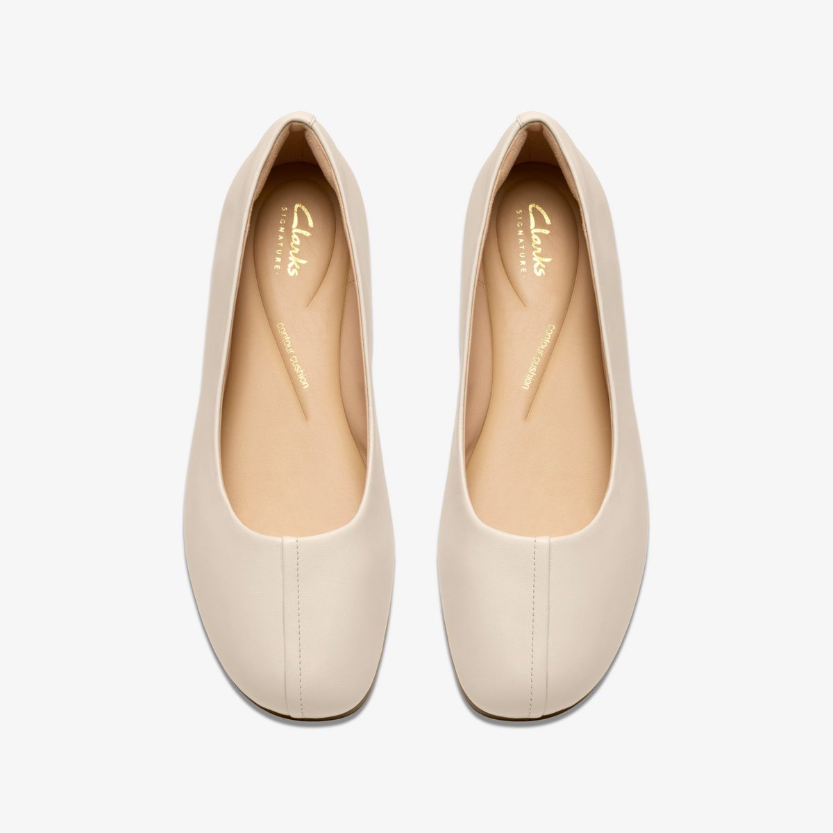 Livia Lily detail