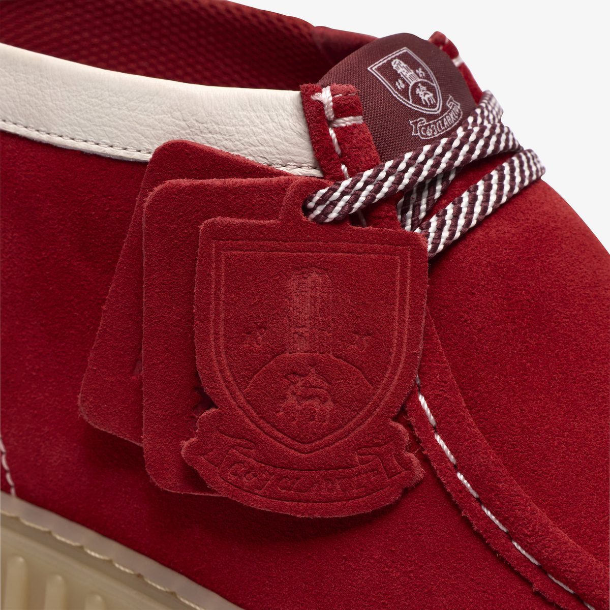 Torhill Hi detail