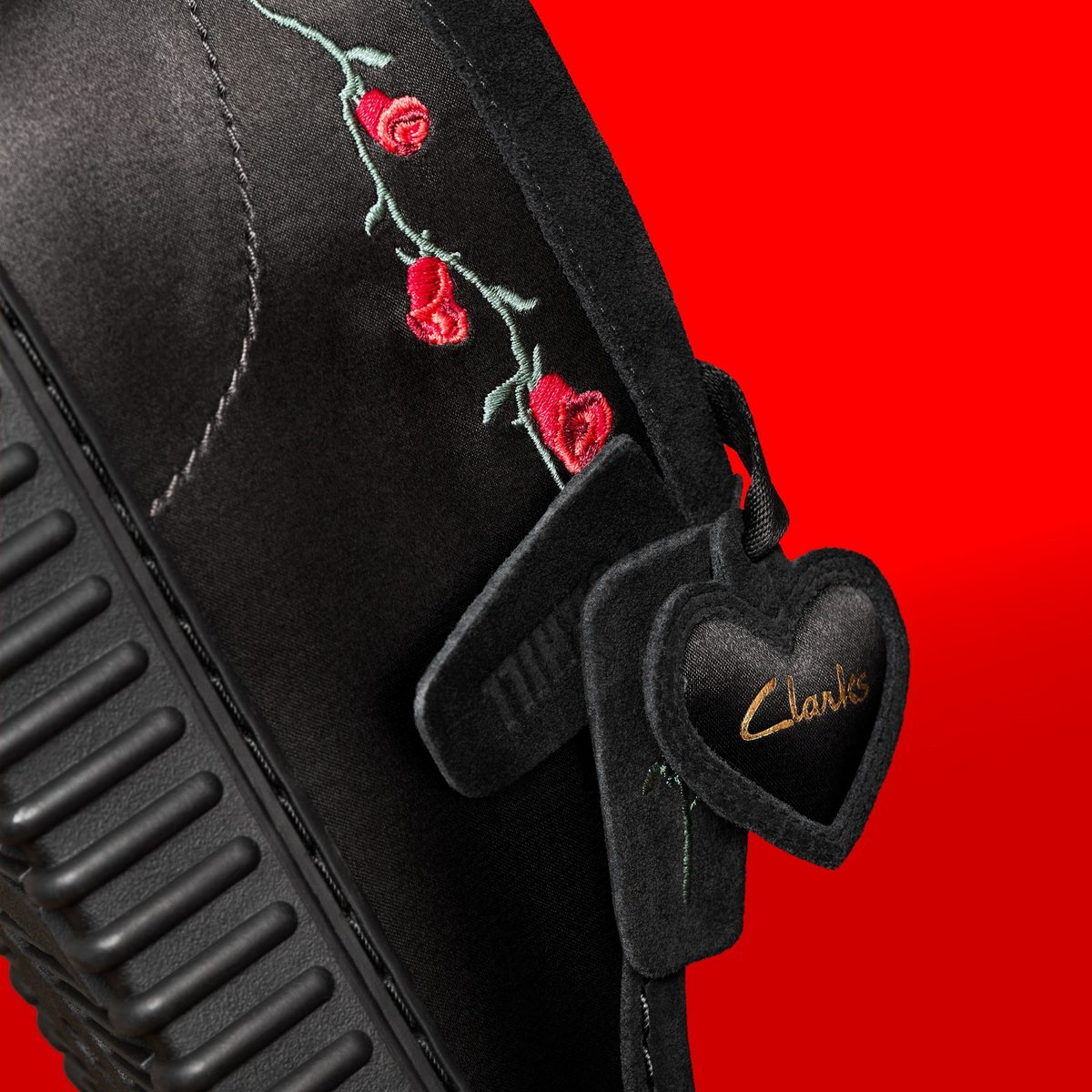 Torhill Hi detail