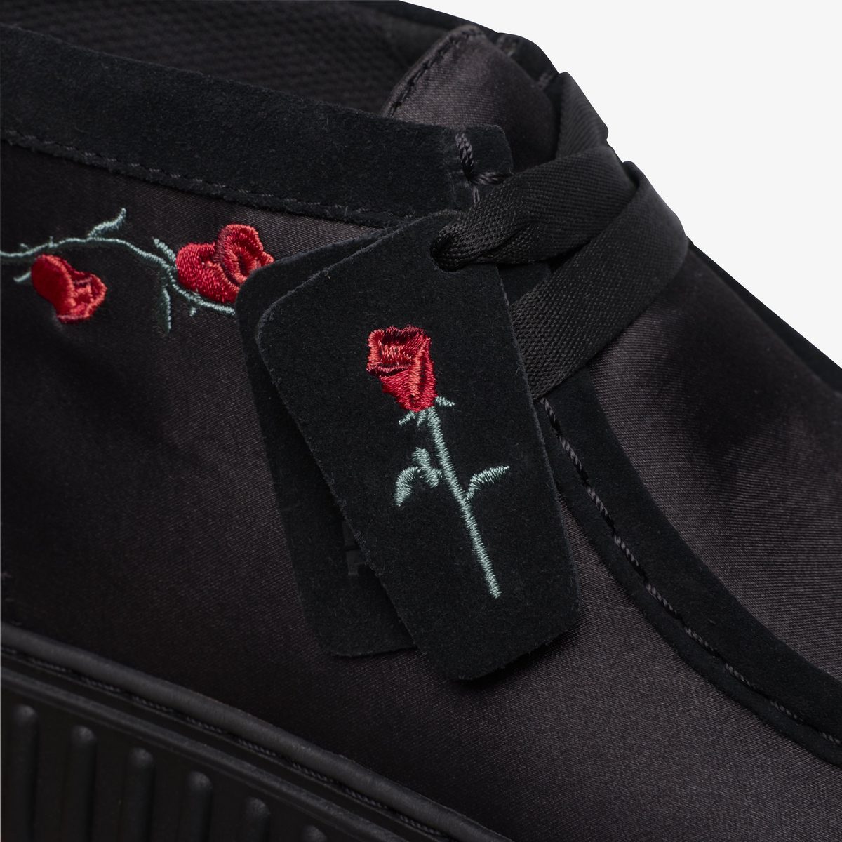 Torhill Hi detail