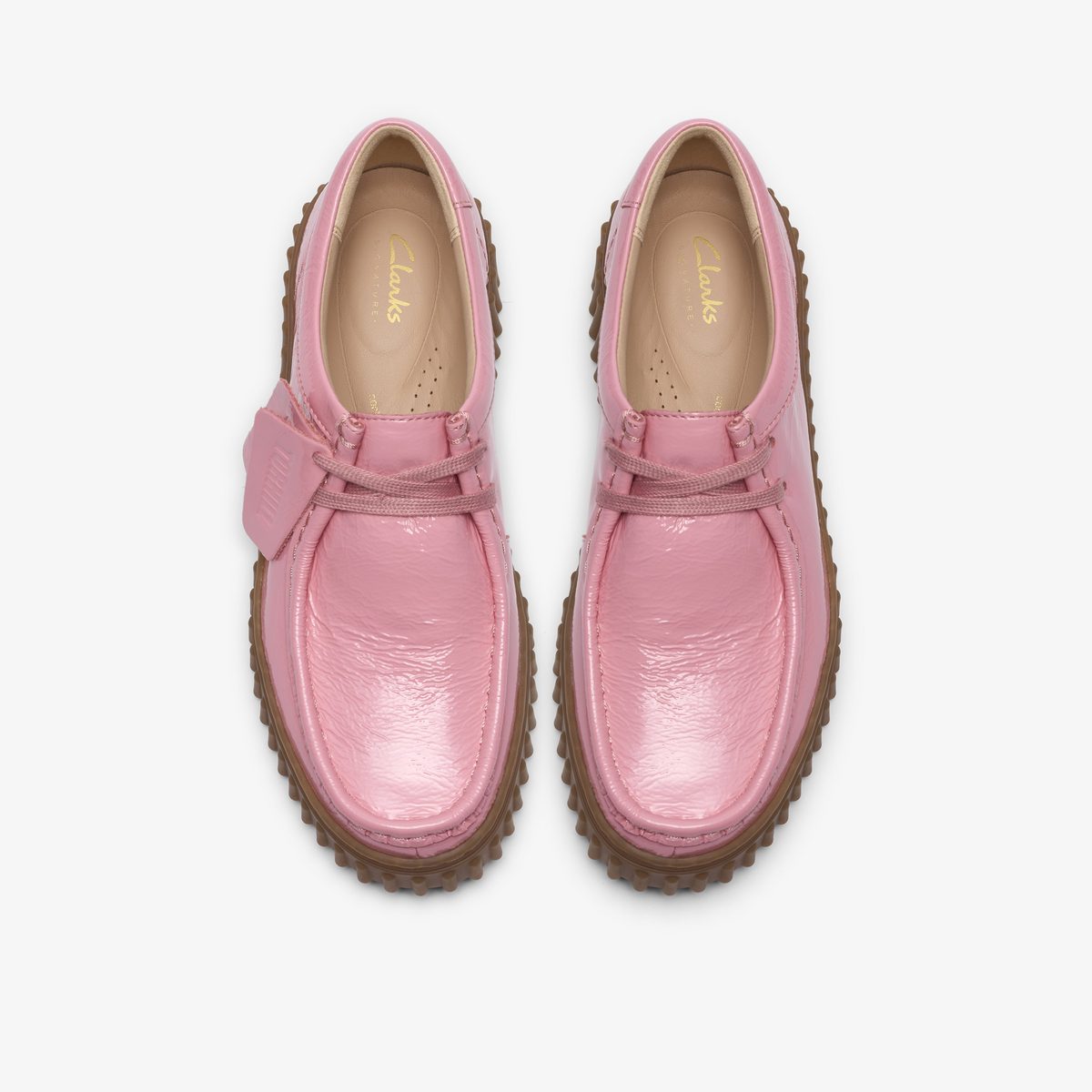 Torhill Bee detail