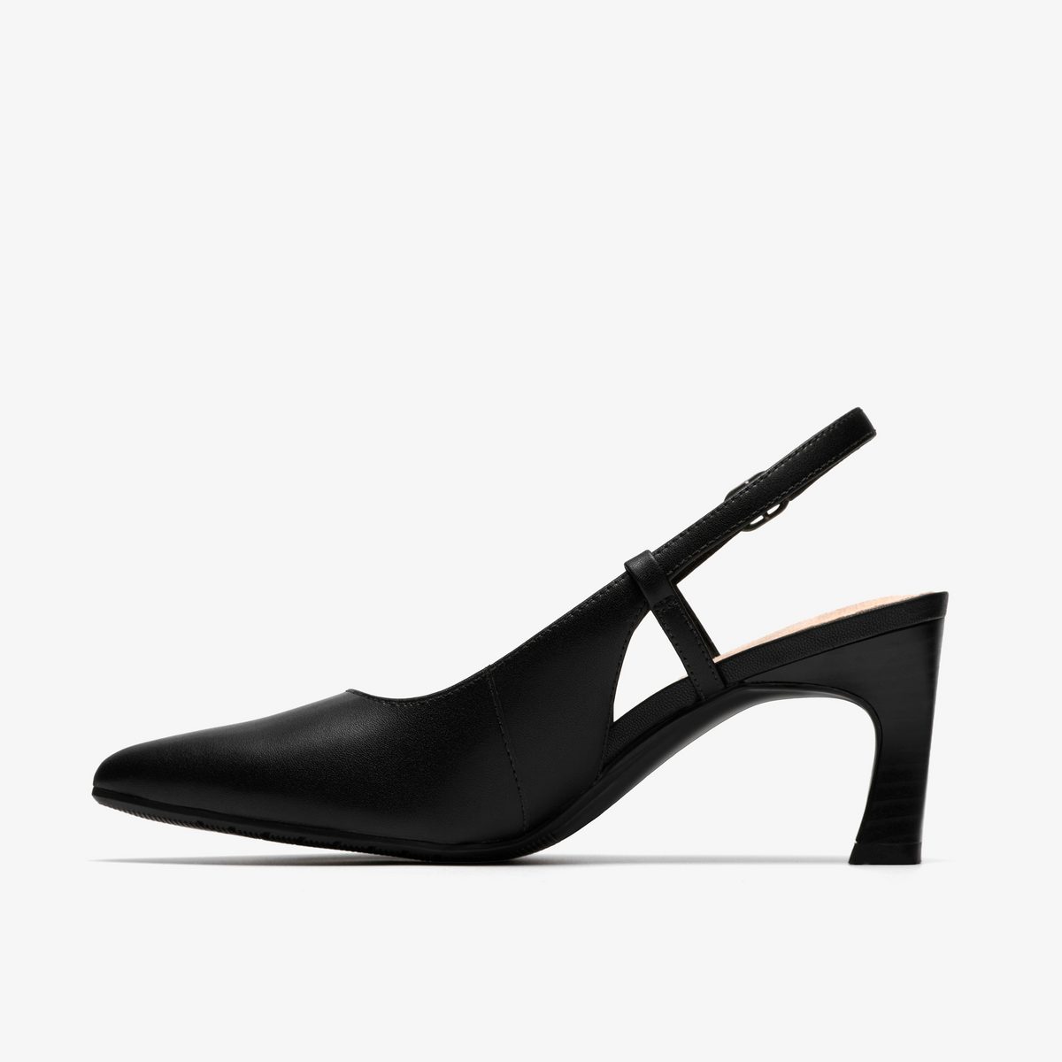 Tammitha Strap detail