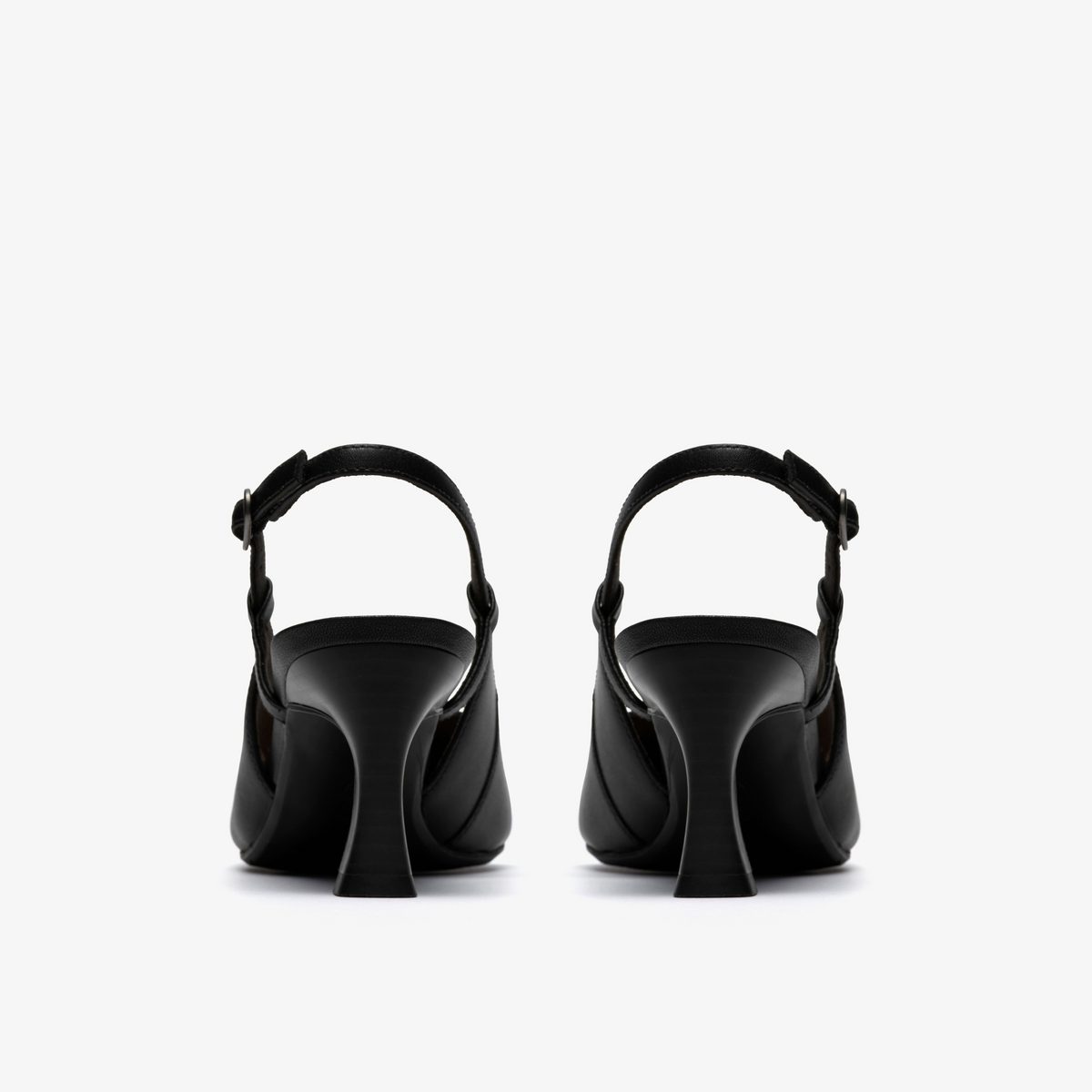Tammitha Strap detail