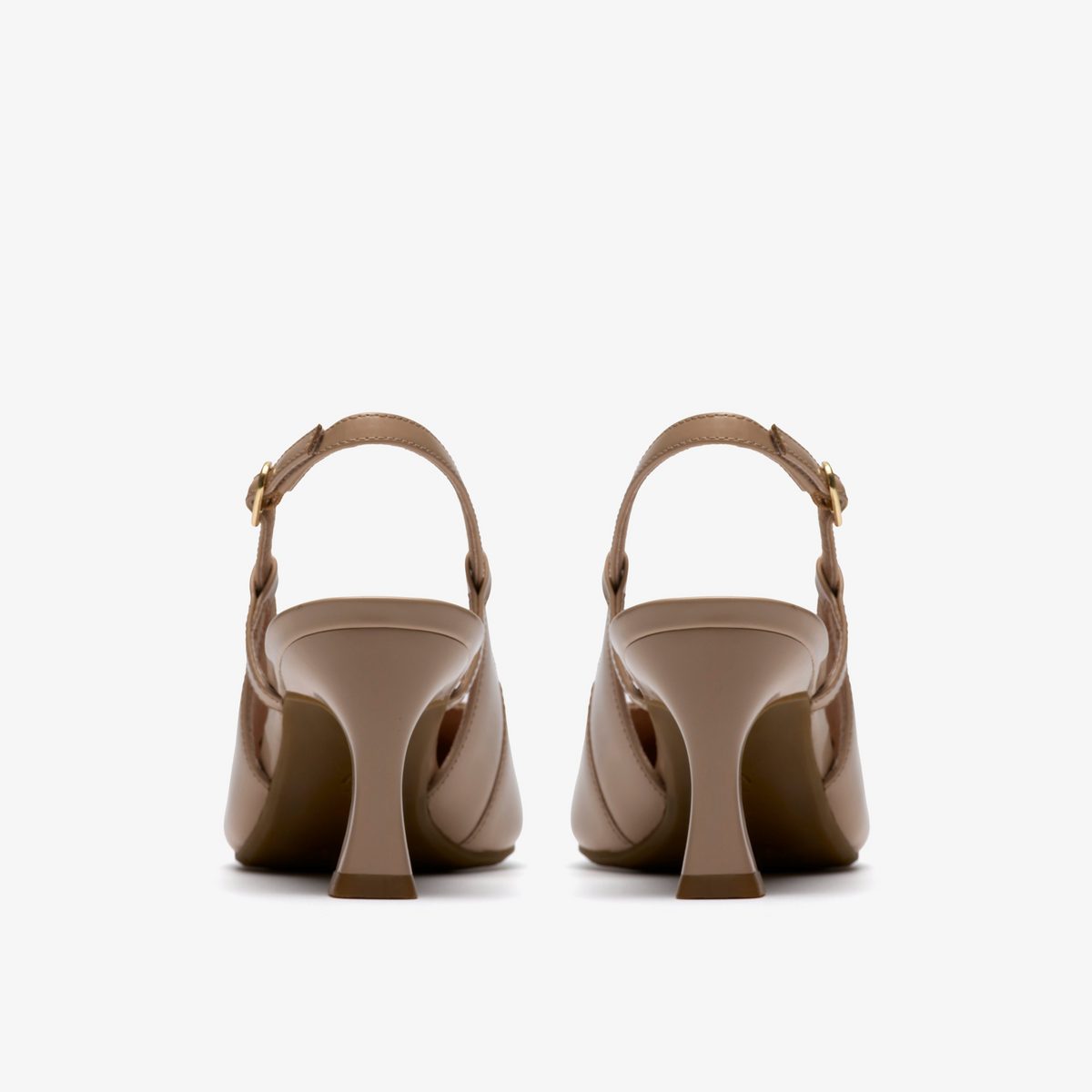 Tammitha Strap detail