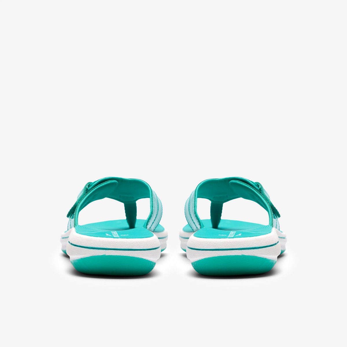 Breeze Reyna detail