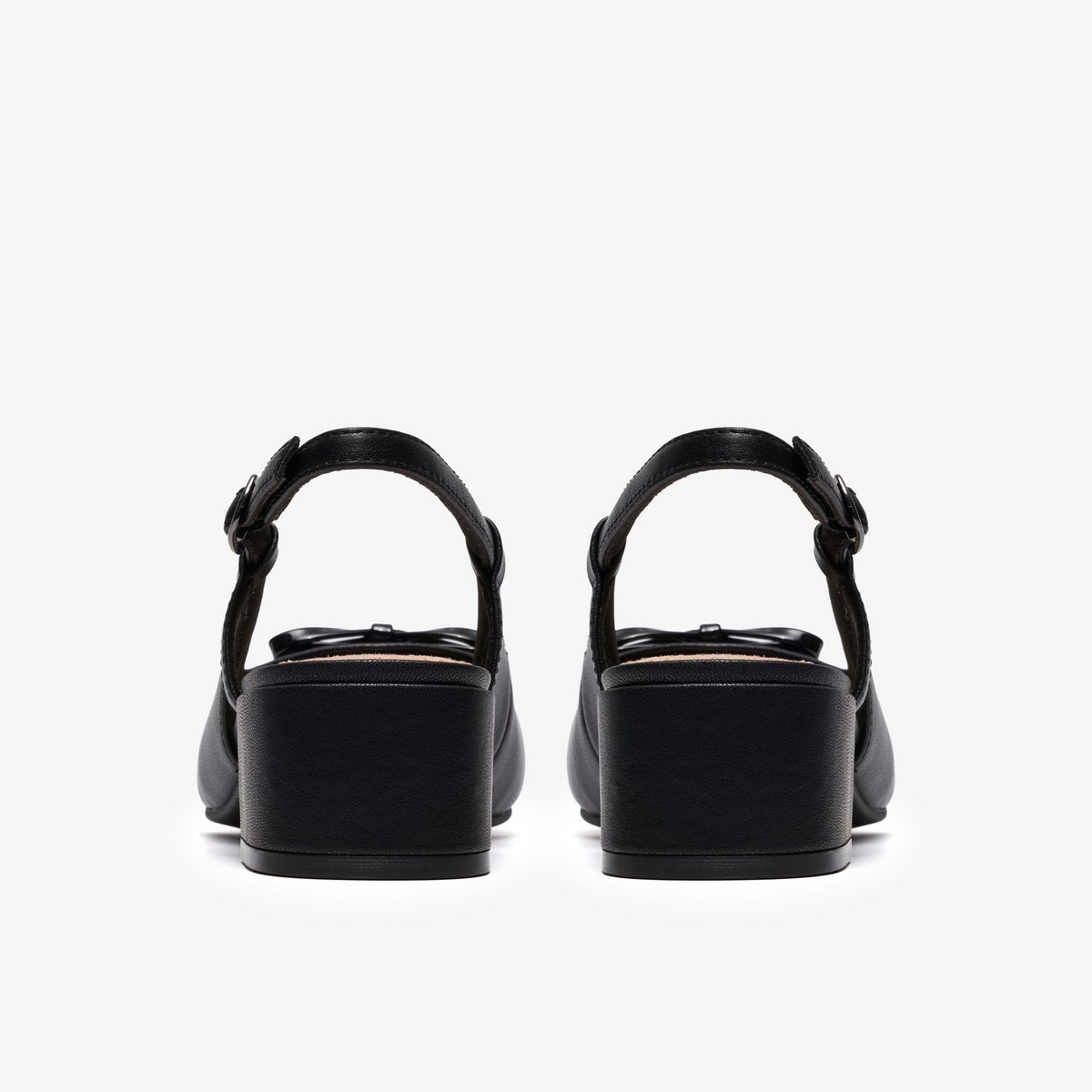 Iridessa Sling detail