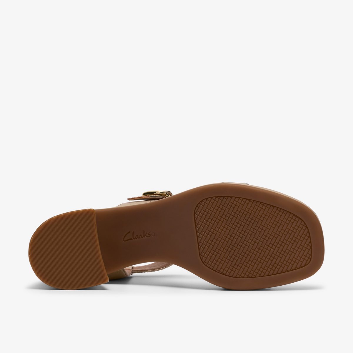 Jaylan Sol detail