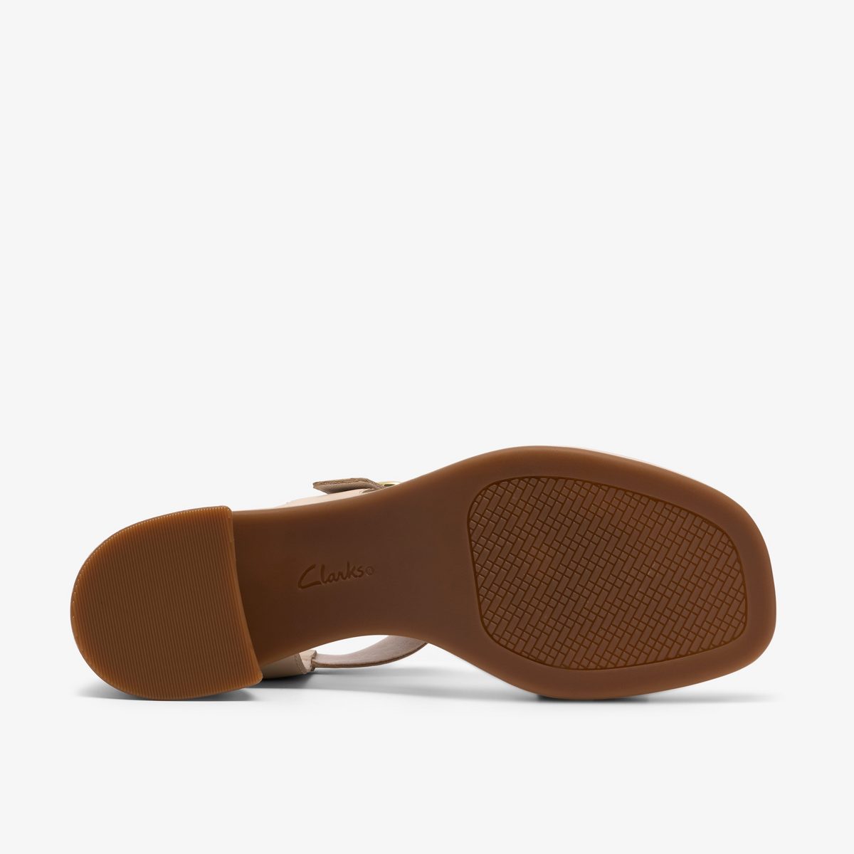 Jaylan Sol detail
