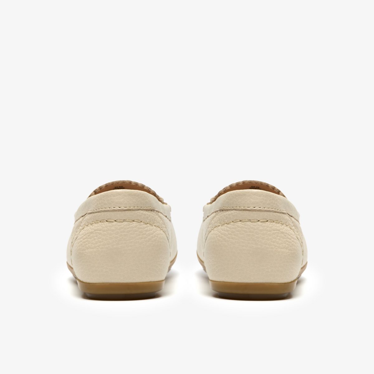Elliotte Sail detail