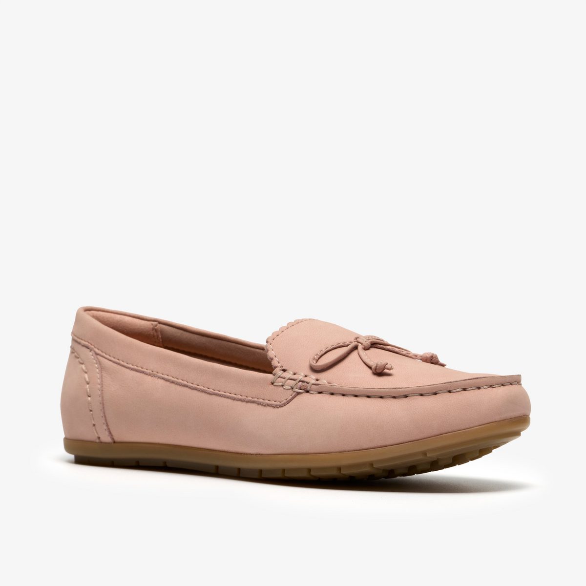 Elliotte Sail detail