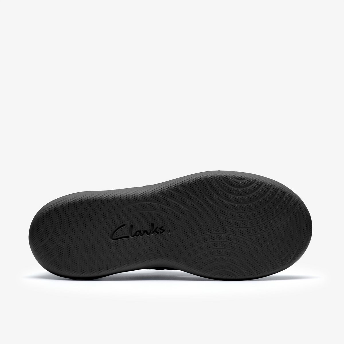 Solevana Step detail