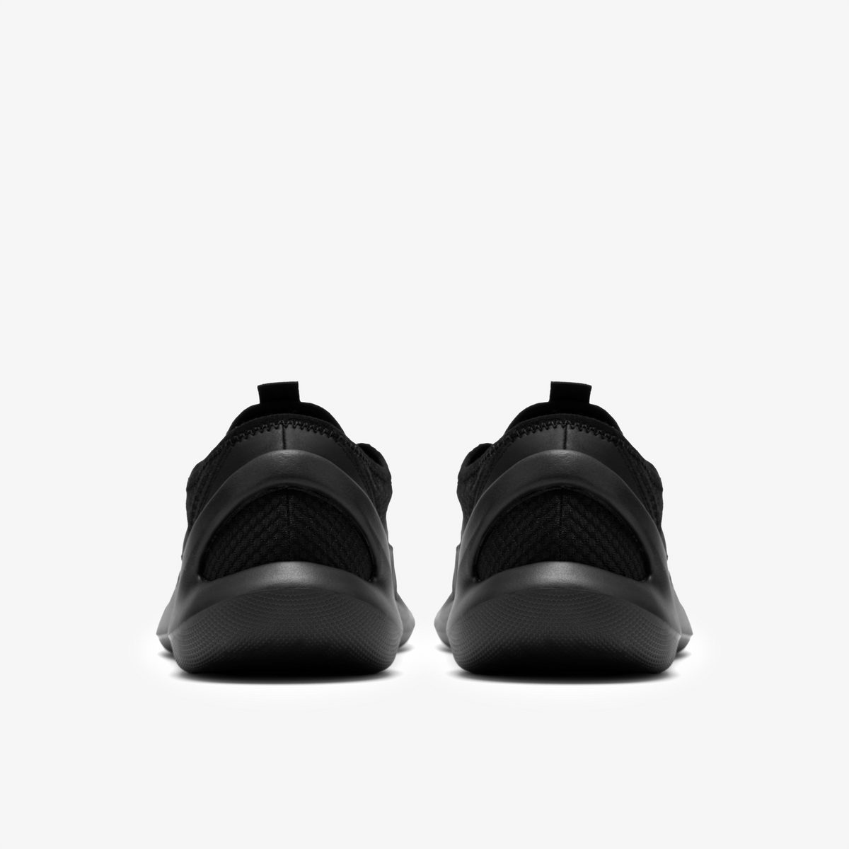 Solevana Step detail