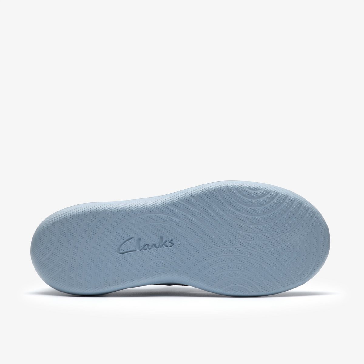 Solevana Step detail