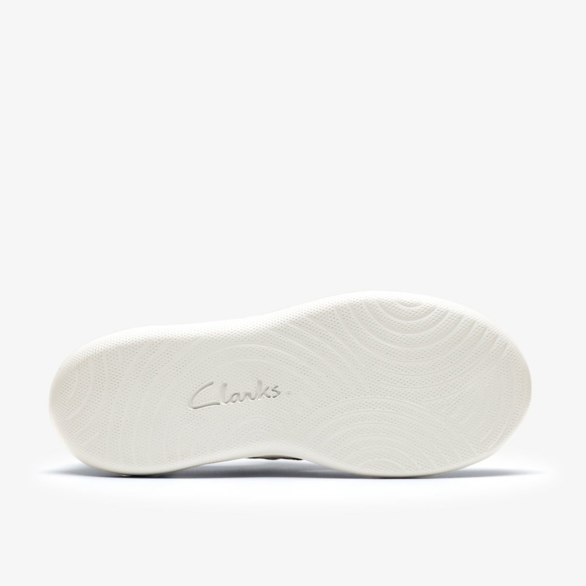 Solevana Step detail