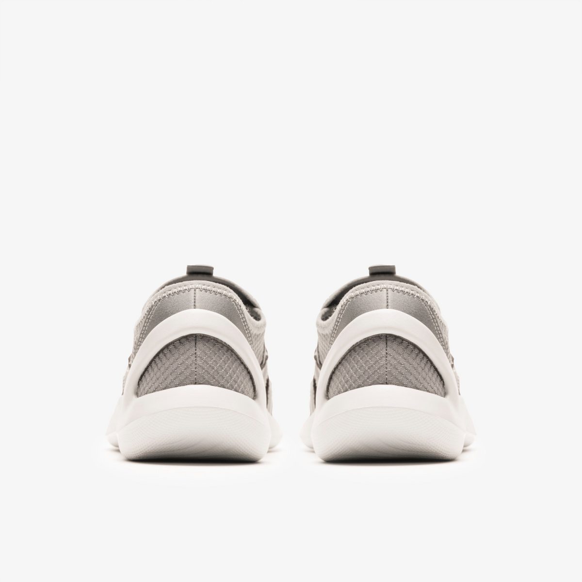 Solevana Step detail