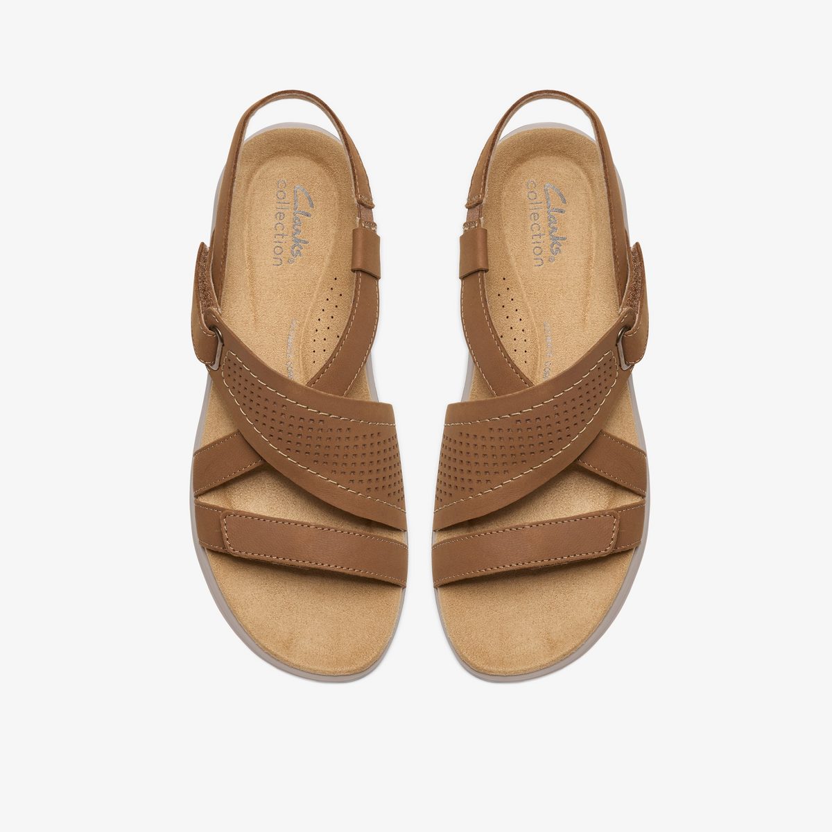 Maelynn Gem detail