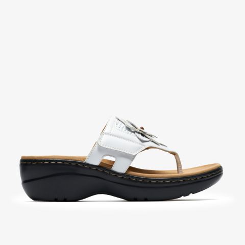 Merliah 2 Kyla — White Combination
