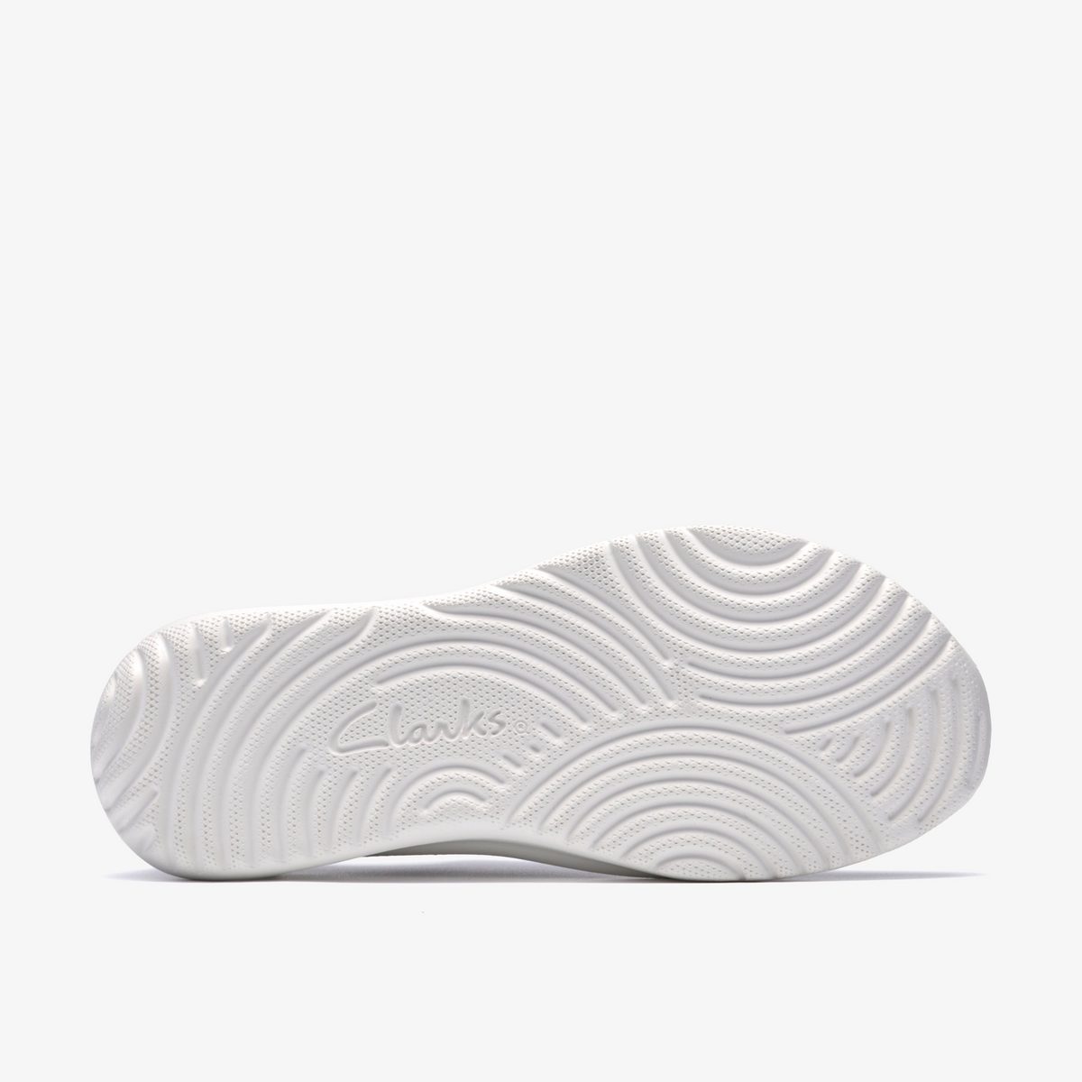 Solevana Lace detail