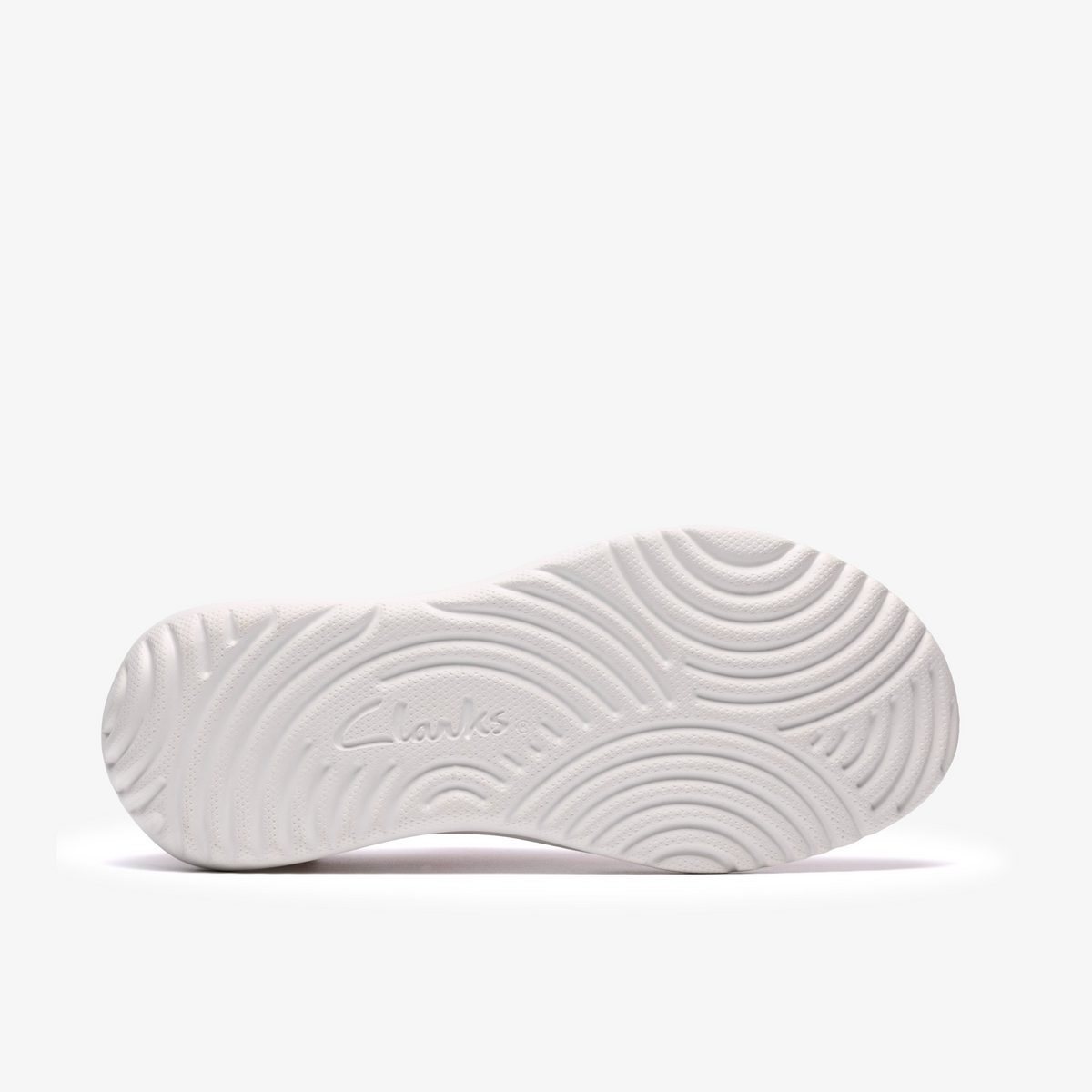 Solevana Style detail