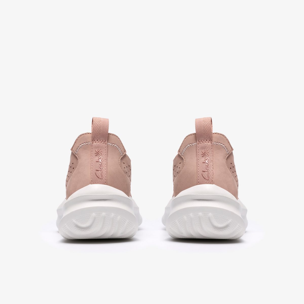 Solevana Style detail