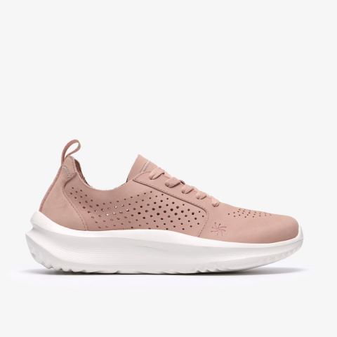 Solevana Style — Light Pink