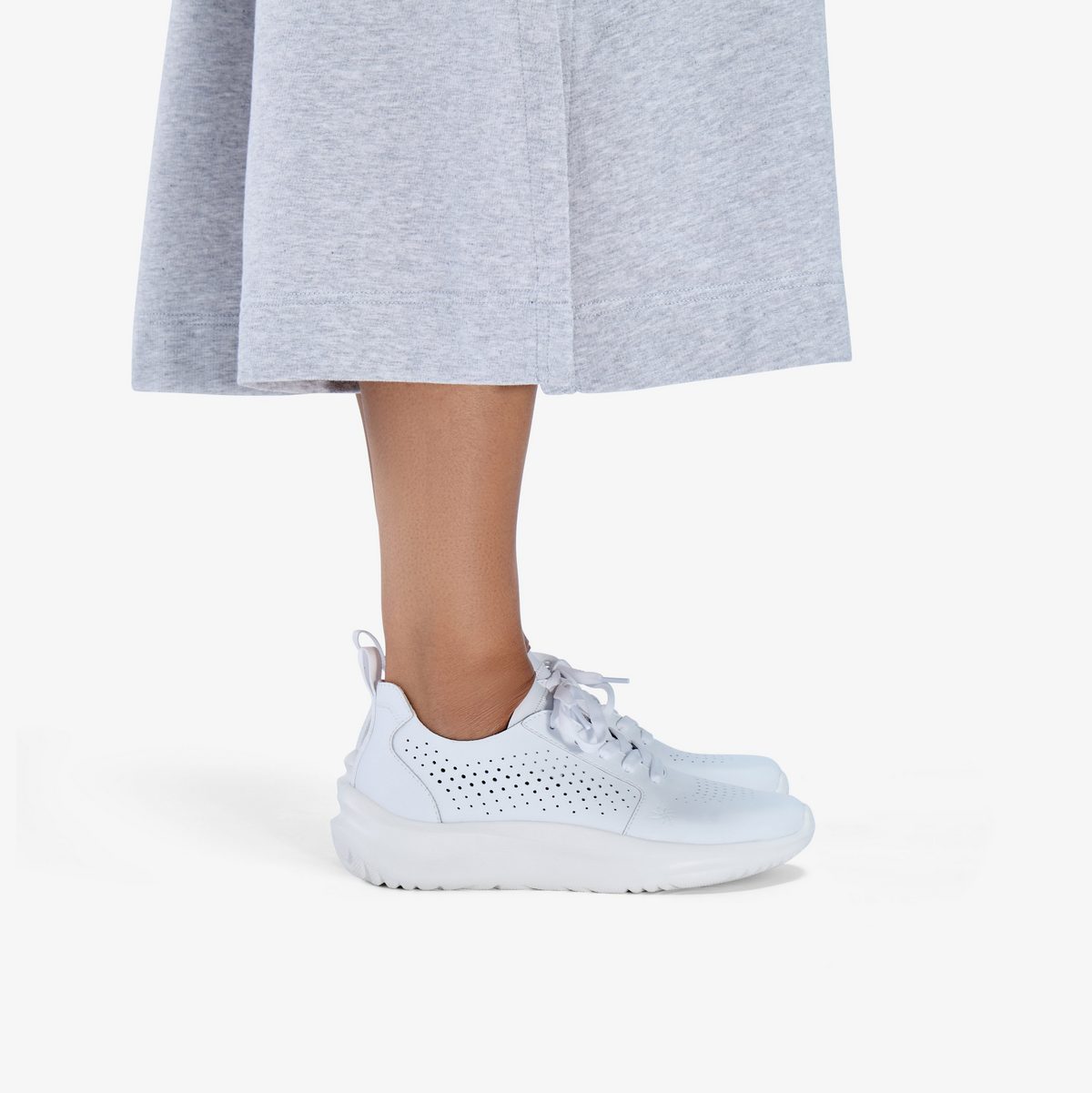 Solevana Style detail