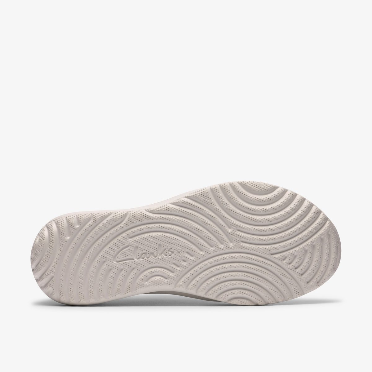 Solevana Style detail