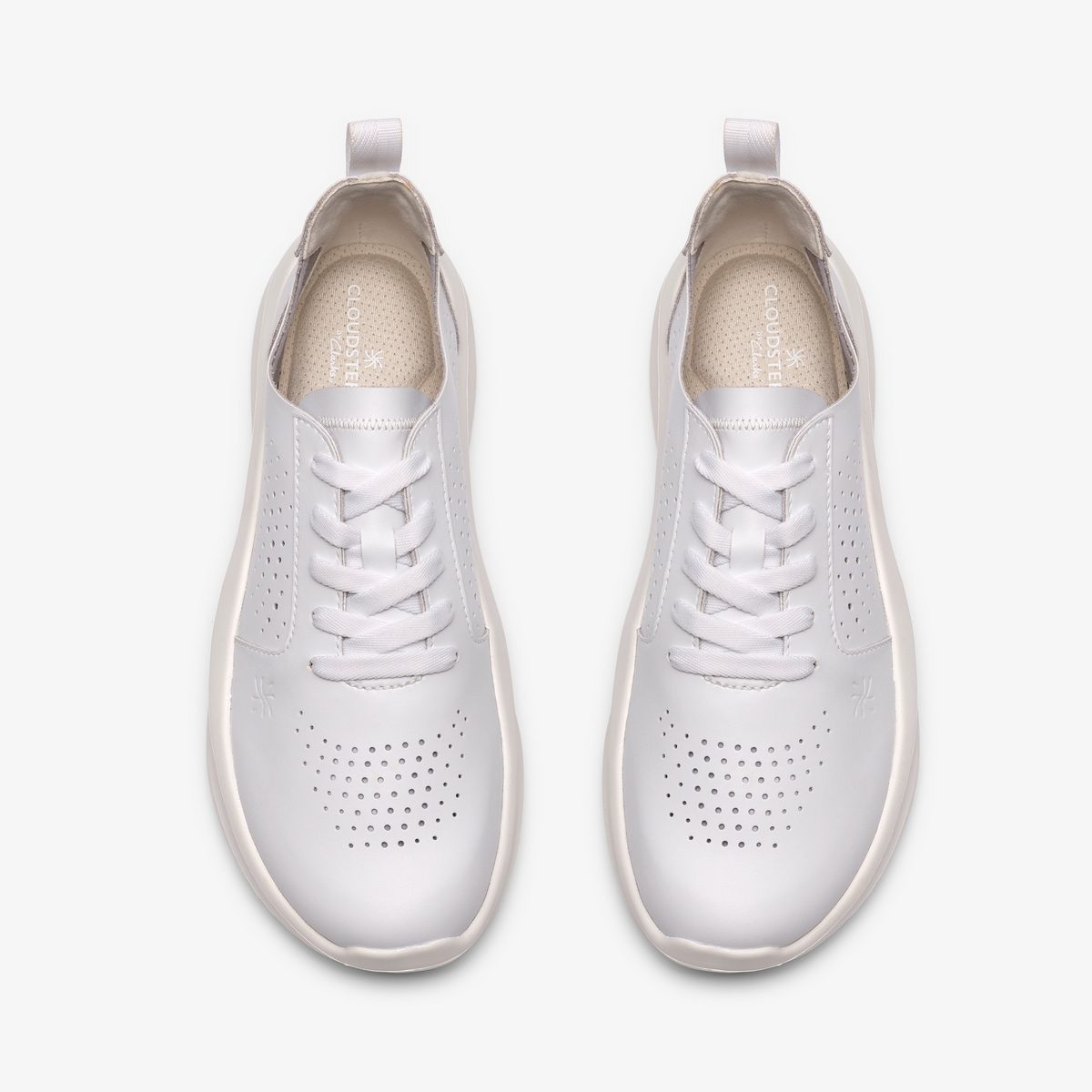 Solevana Style detail