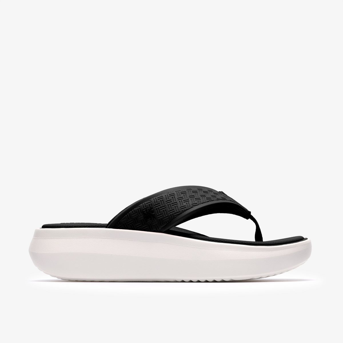 Solevana Post