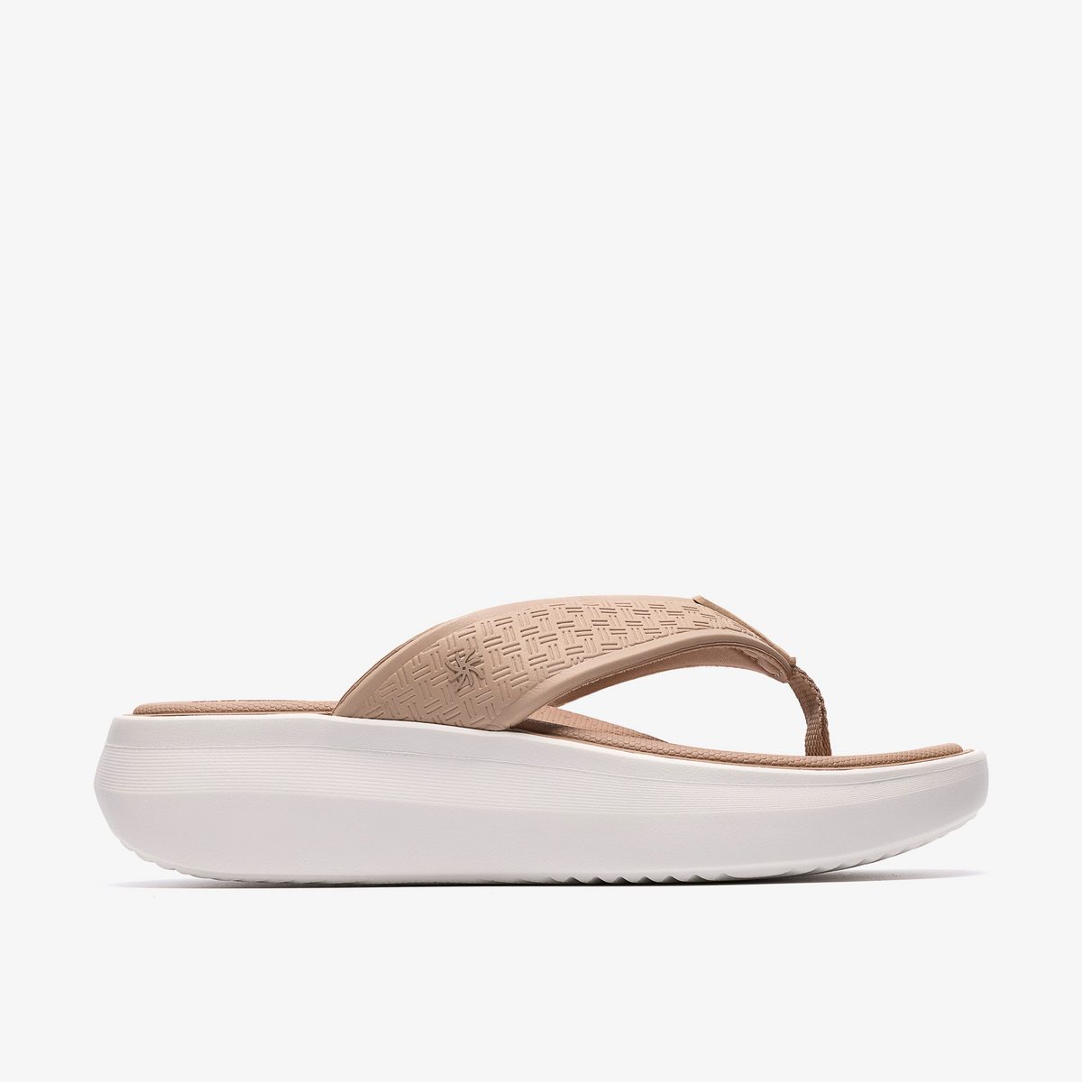 Solevana Post
