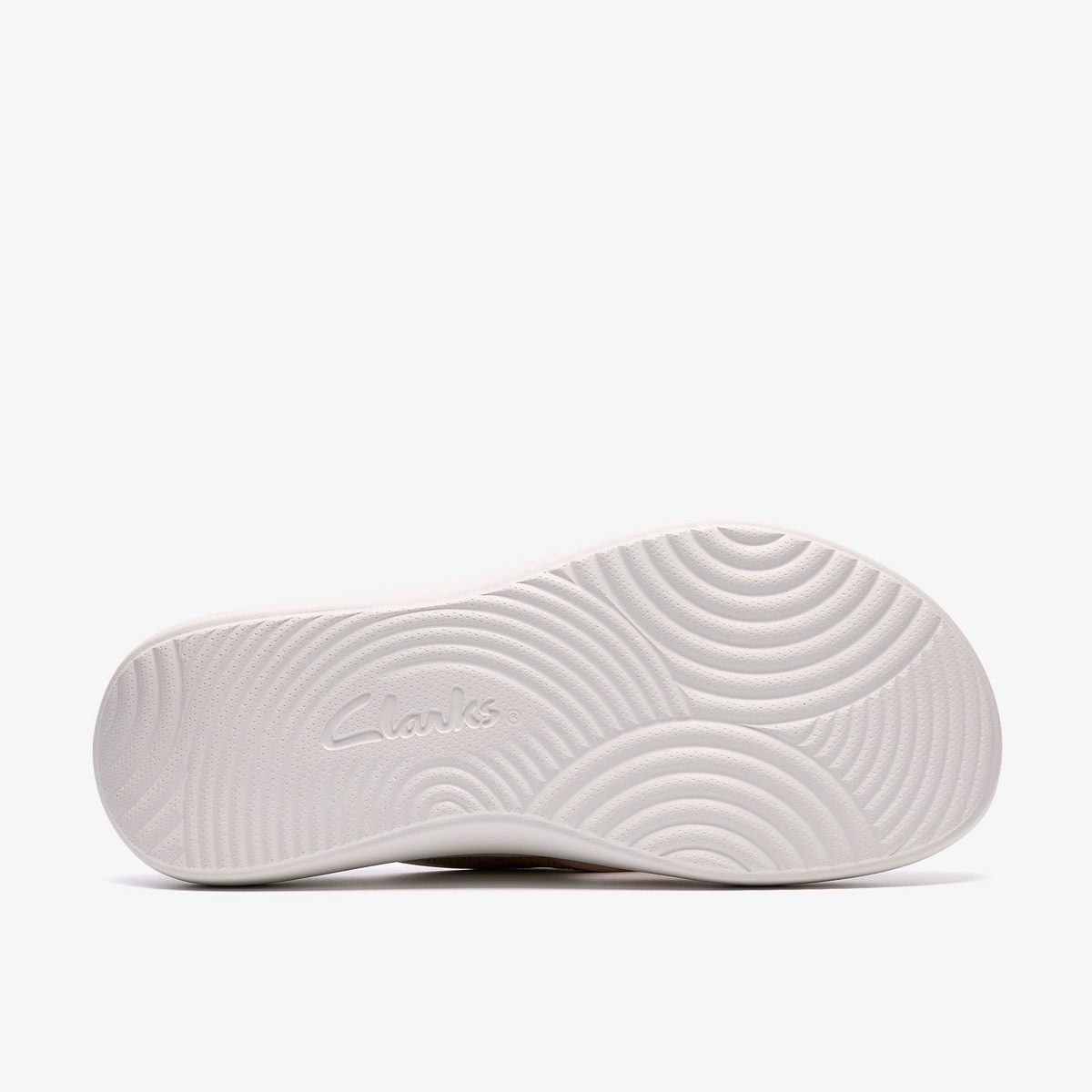 Solevana Post detail