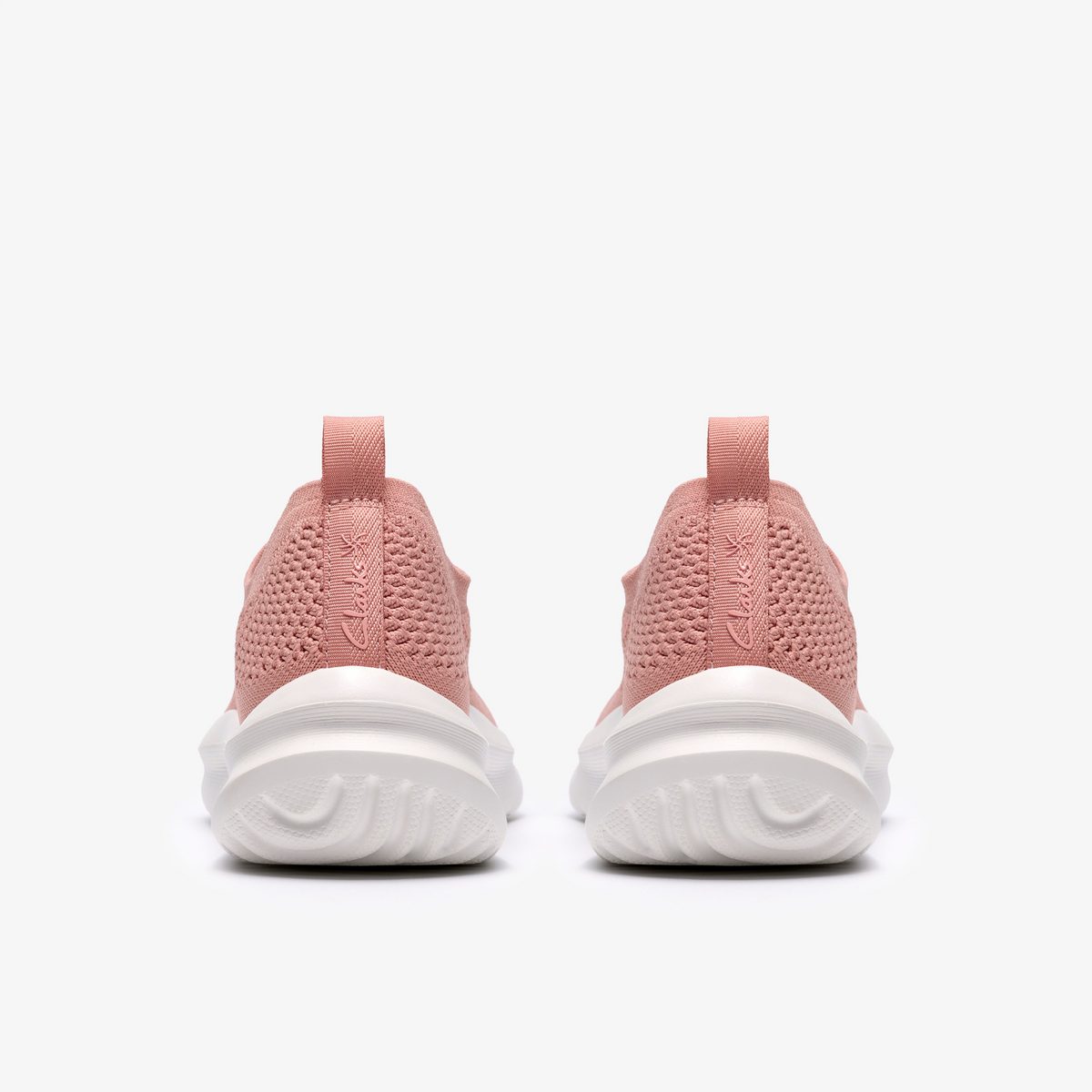Solevana Knit detail