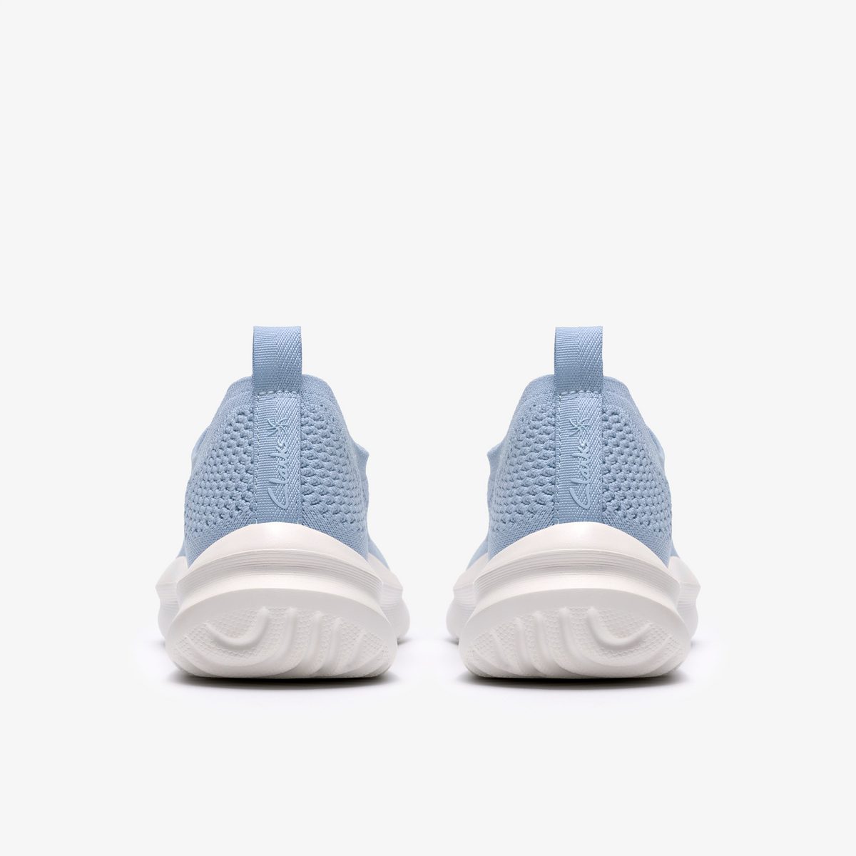 Solevana Knit detail