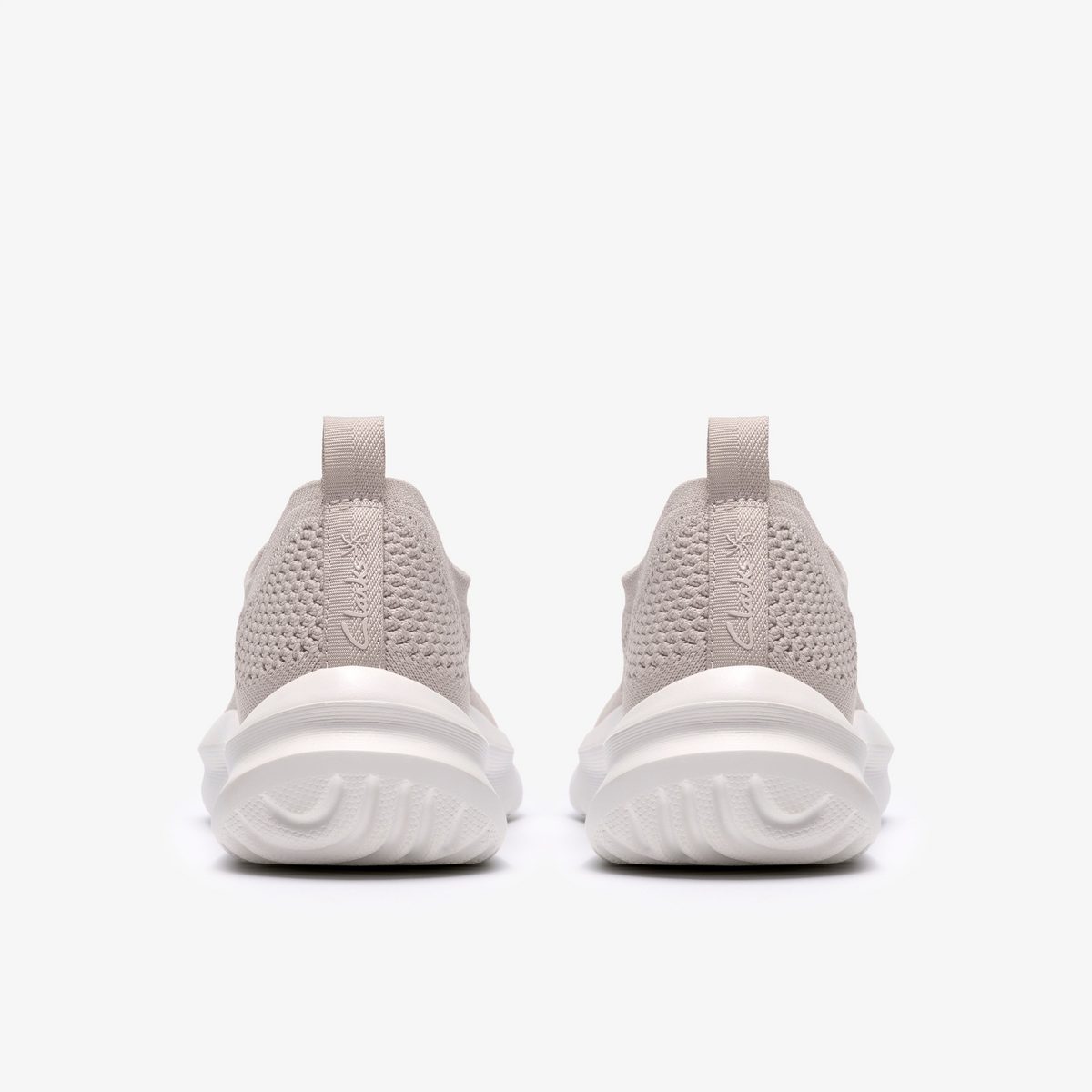Solevana Knit detail