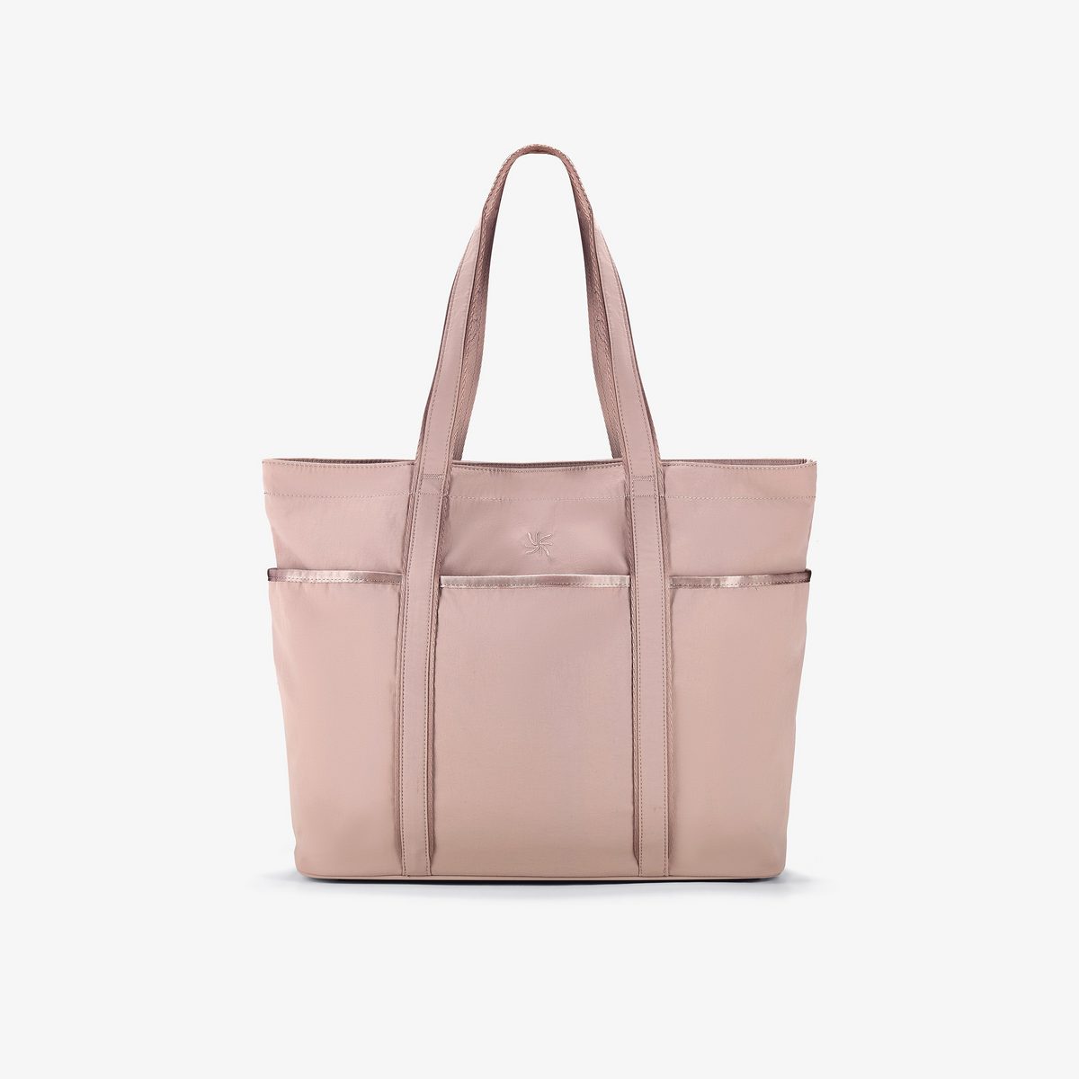 Cloudsteppers Tote Bag