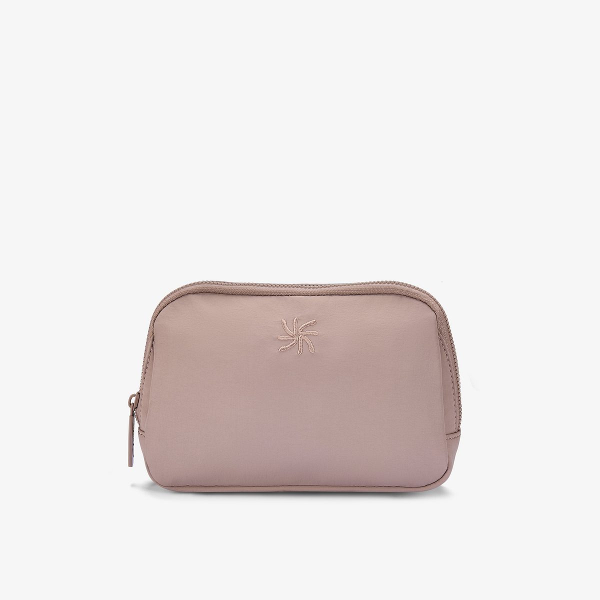 Cloudsteppers Small Pouch