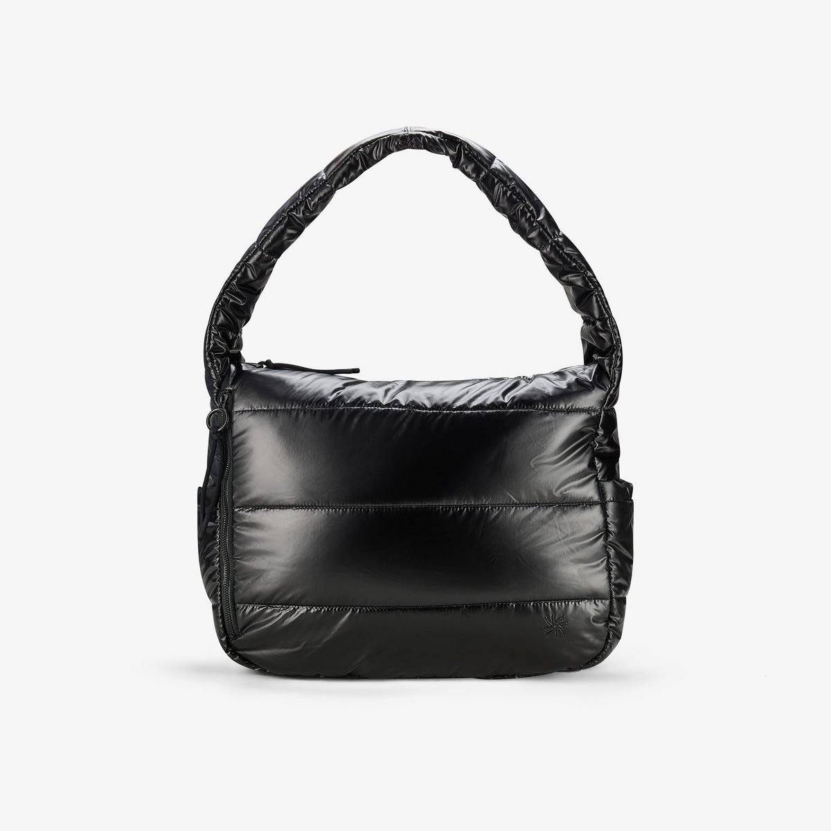 Solevana Tote Bag