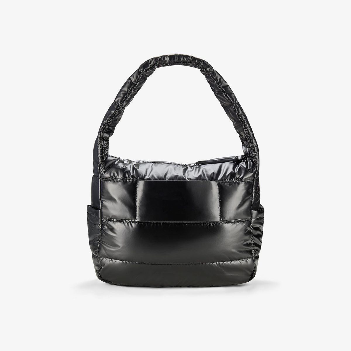 Solevana Tote Bag detail