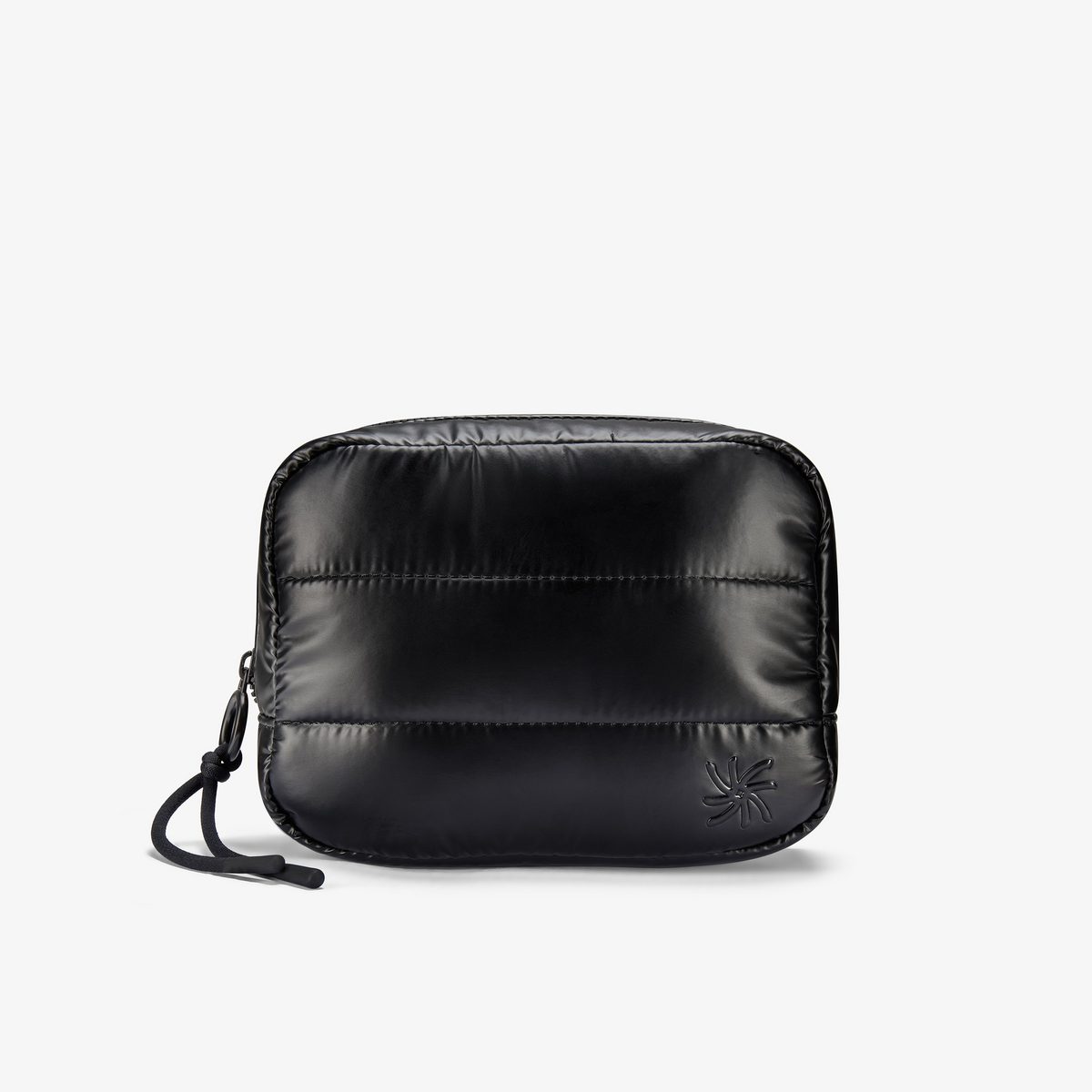 Solevana Mini Bag