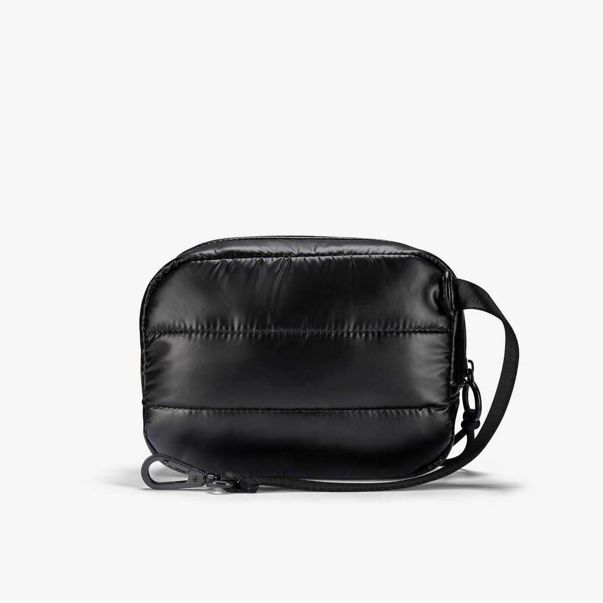 Solevana Mini Bag detail