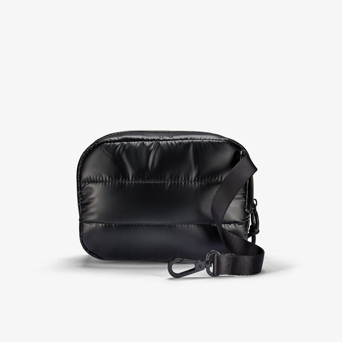 Solevana Mini Bag detail